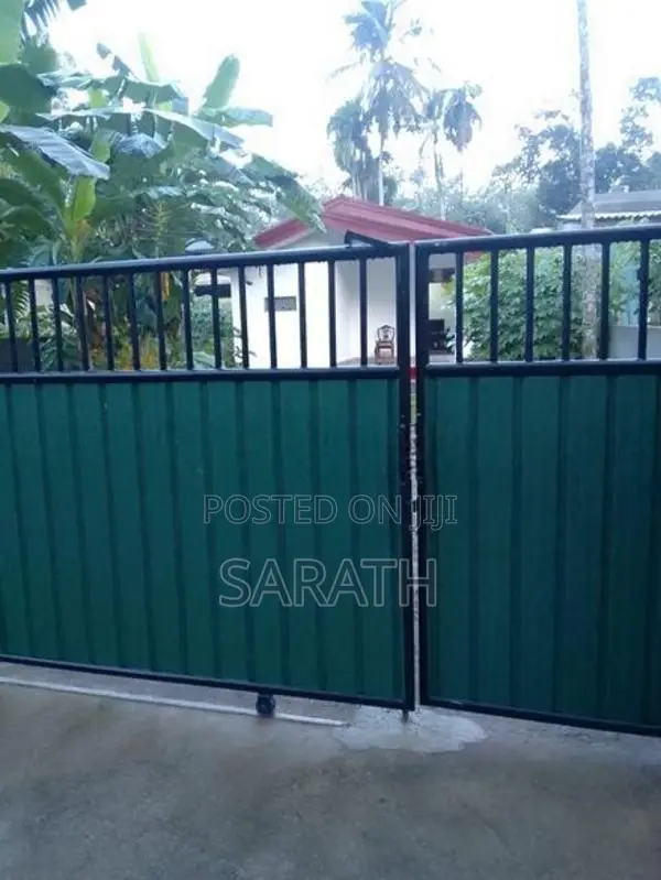 Single Storied House For Sale Madulawa , Homagama