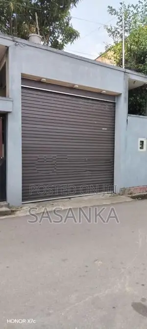 Thalawathugoda Hokandara 4.5 Perches House For Sale