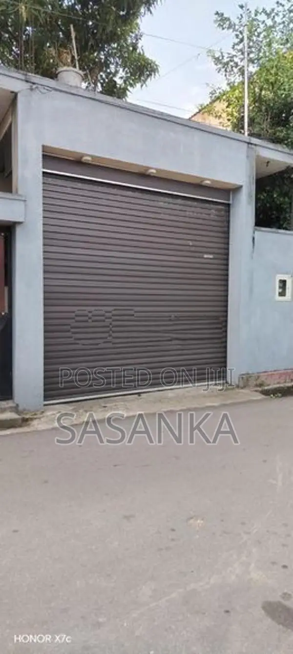 Thalawathugoda Hokandara 4.5 Perches House For Sale