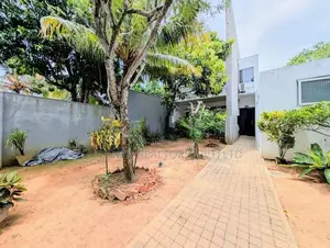 Architect designed Two-Storey House for Sale in Nugegoda
