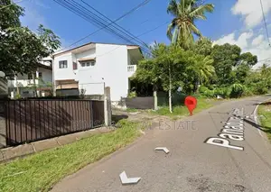 2-Storey Commercial Property in Kuruppumulla Road, Panadura | SH15361