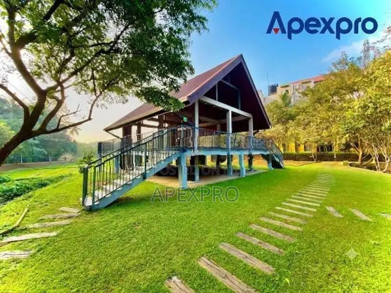 FULLY FURNISHED 2BR APARTMENT FOR RENT IN ARIYANA RESORT ATHURUGIRIYA