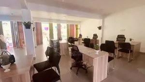 office place for Rent in Dehiwala