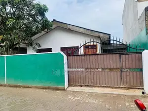 ( GS-1039) Valuable Single Storey House Sale in Kelaniya
