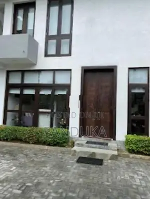 House for sale in Battaramulla