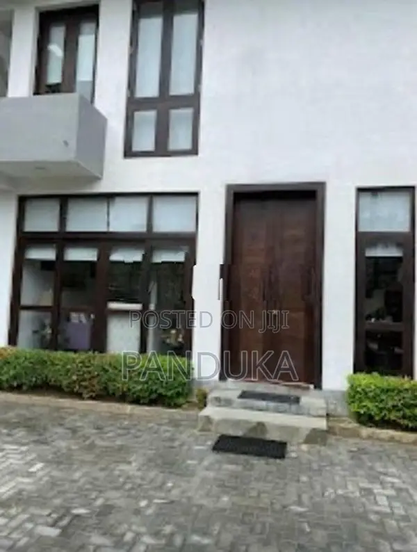 House for sale in Battaramulla