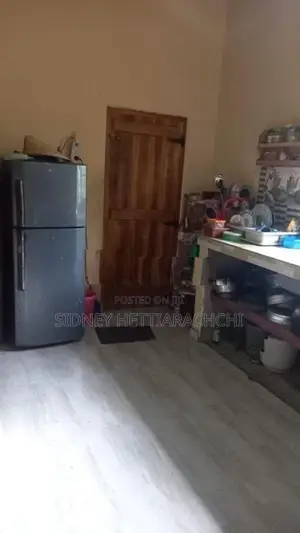House for Sale in Kandana