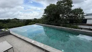 Fully Furnished Luxury Apartments for Short Term Rent at Rajagiriya
