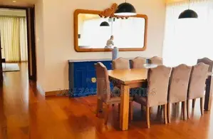 Super Luxury Apartment For Sale in Shangrila Colombo 1