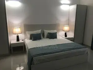 Apartment for rent in Nugegoda