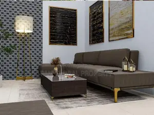 Apartment for Sale in Colombo 03