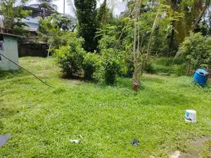 Kottawa Makubura 25 Perches Land Available For Lease