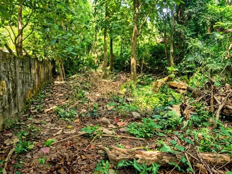 Land for Sale in Matara