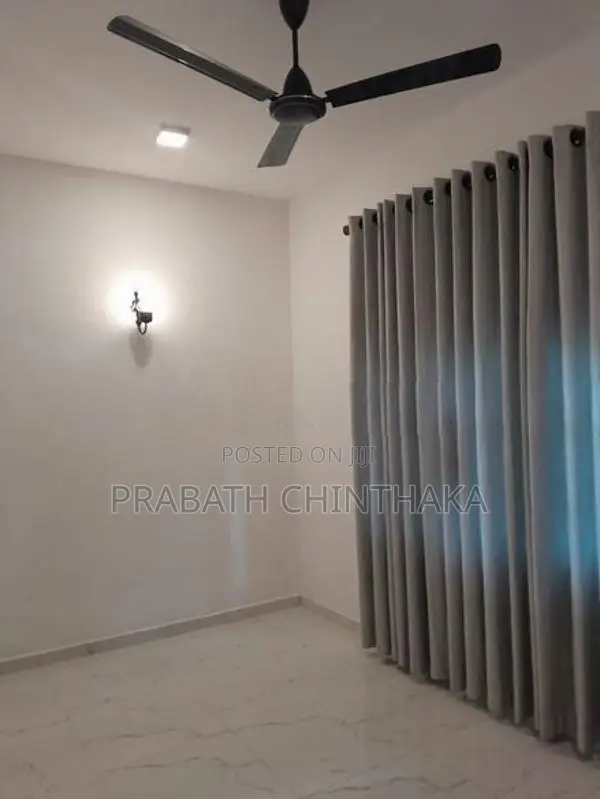 House for Rent in Battaramulla