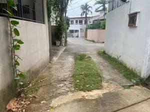House for sale in Dehiwala (Nedimala )