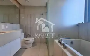 Appartement for sale in Colombo 02 (CCC)