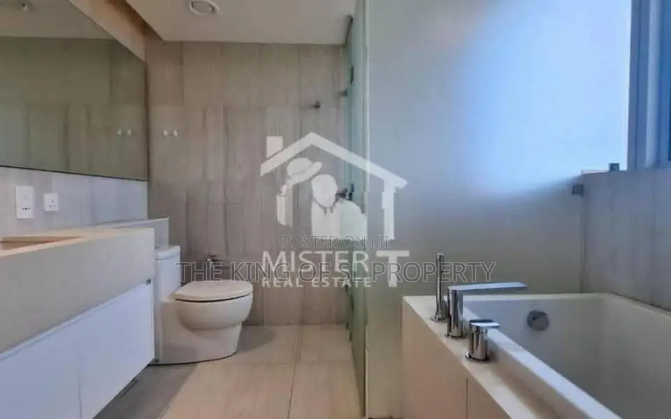 Appartement for sale in Colombo 02 (CCC)