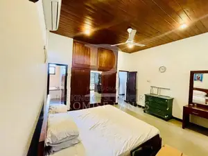 House for sale in Wattala