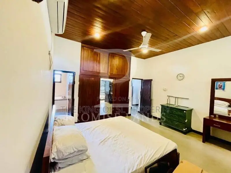 House for sale in Wattala