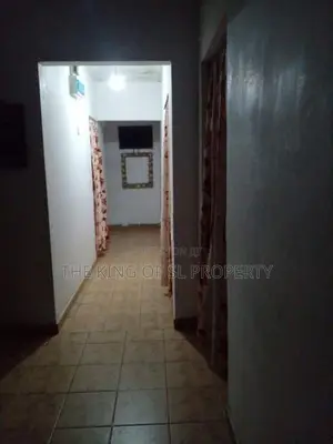 House for sale in Boralesgamuva
