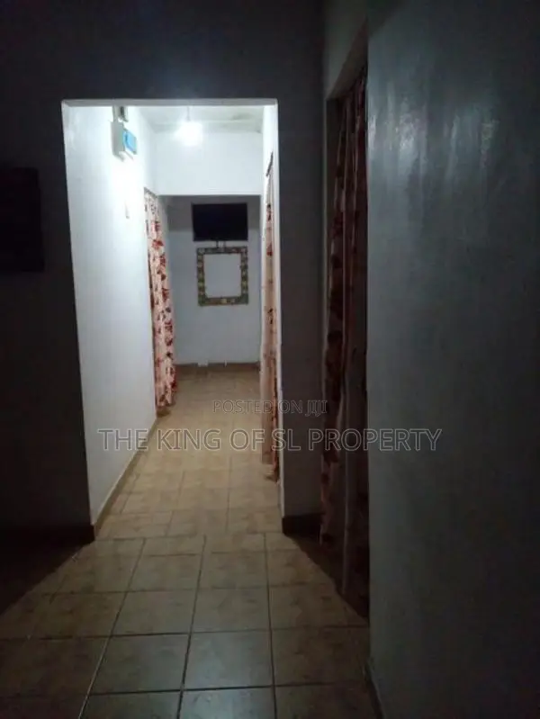 House for sale in Boralesgamuva
