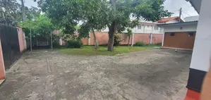 Land for sale in Battaramulla ( Pelawatta )