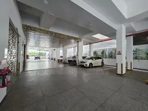 Semi Luxury Apartment Sale in Dehiwala