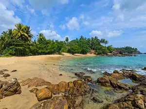 Land for Sale in Matara