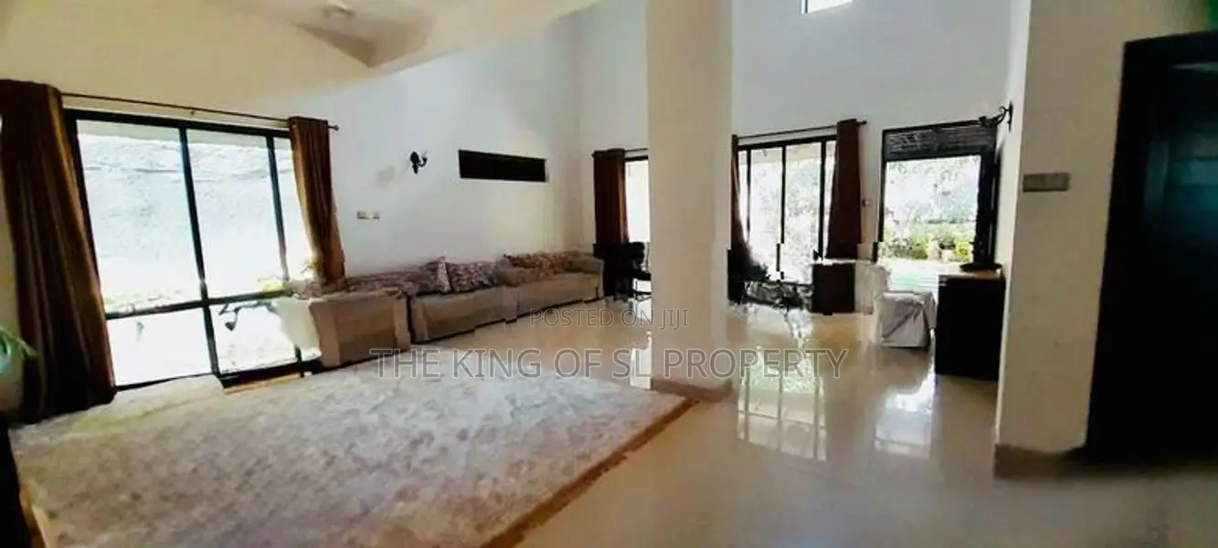 House for sale in Piliyandala