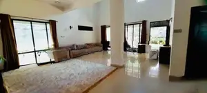 House for sale in Piliyandala