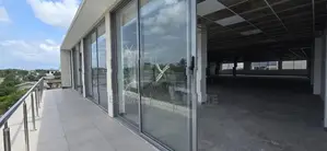 26,325 Sq.ft Multi-Story Office Building with 30 Parking Spaces |SH153