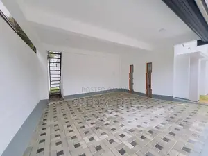Modern Brand New House Sale Malabe