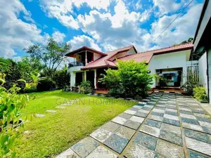පර්චස් 15.5 ක් සහිත අගනා දෙමහල් නිවසක් විකිණීමට බණ්ඩාරගම නගරාසන්නයෙන්