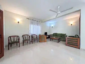 Newly Built House for Sale in Nedimaala, Dehiwala
