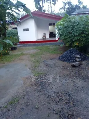 Single Storied House For Sale Madulawa , Homagama