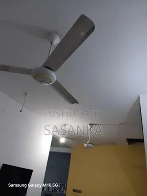 Thalawathugoda Hokandara 4.5 Perches House For Sale