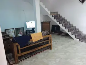 house for sale in galagedara kandy