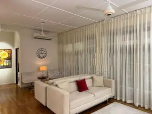 Luxury 4BR Fully Furnished Penthouse at Prime Residencies Ethul Kotte