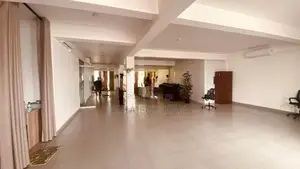 office place for Rent in Dehiwala