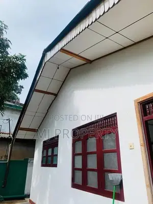 ( GS-1039) Valuable Single Storey House Sale in Kelaniya