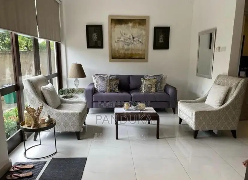 House for sale in Battaramulla