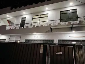 Nugegoda, 1St Floor, Unfurnished Apartment For Rent (MG1352)