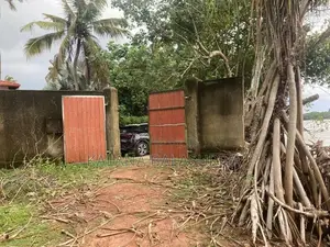 Beach Front Land for Sale Matara