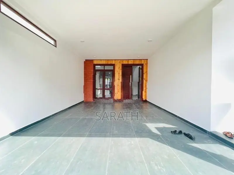 Full Fill Super House For Sale Athurugiriya