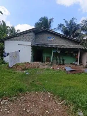 House for Sale in Kandana