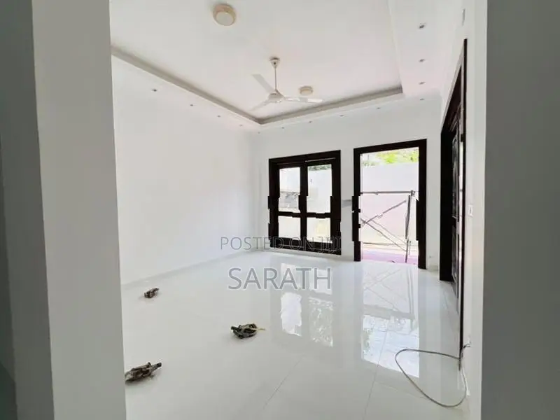Architecture Designed Brand new house sale Malabe