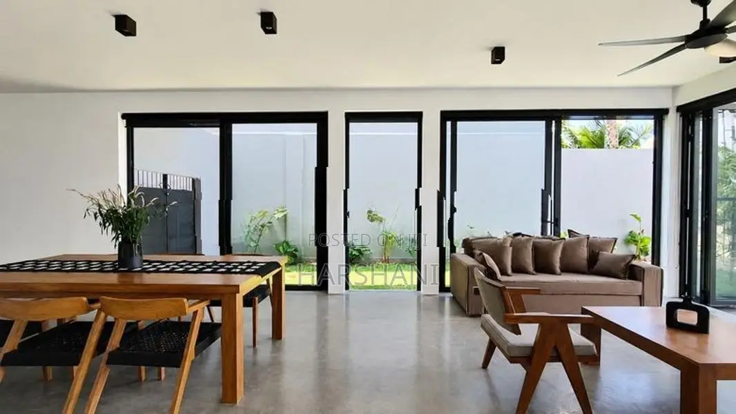 Fully Furnished Luxury Apartments for Short Term Rent at Rajagiriya