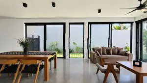 Fully Furnished Luxury Apartments for Short Term Rent at Rajagiriya