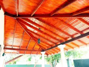 Two-Storey House for Sale in Katuwapitiya