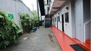 Room for Rent in Katunayake Seeduwa